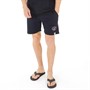 Lagooners Mens South Shorts Navy