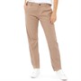 Lagooners Womens Justine Chinos Stone