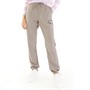 Lagooners Womens Walking Trousers Charcoal