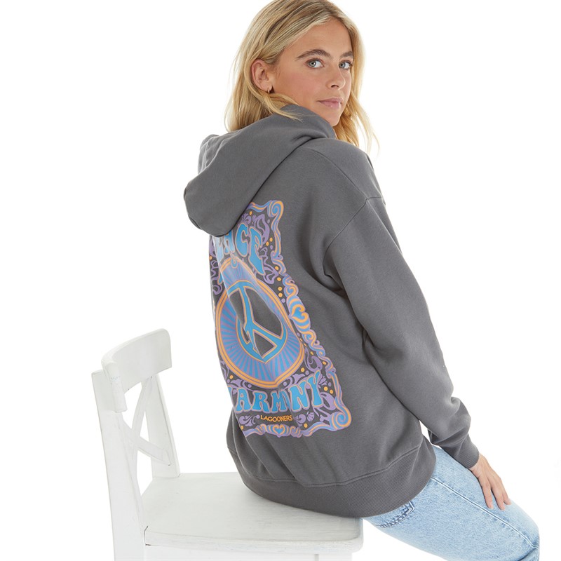 Womens Hoodies SALE at MandM Direct Up to 50 Off