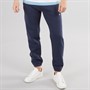 Lagooners Mens Trent Joggers Navy