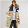 Lagooners Damen Wordsworth Gilet Multi