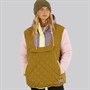 Lagooners Womens Brockhole Jacket Multi