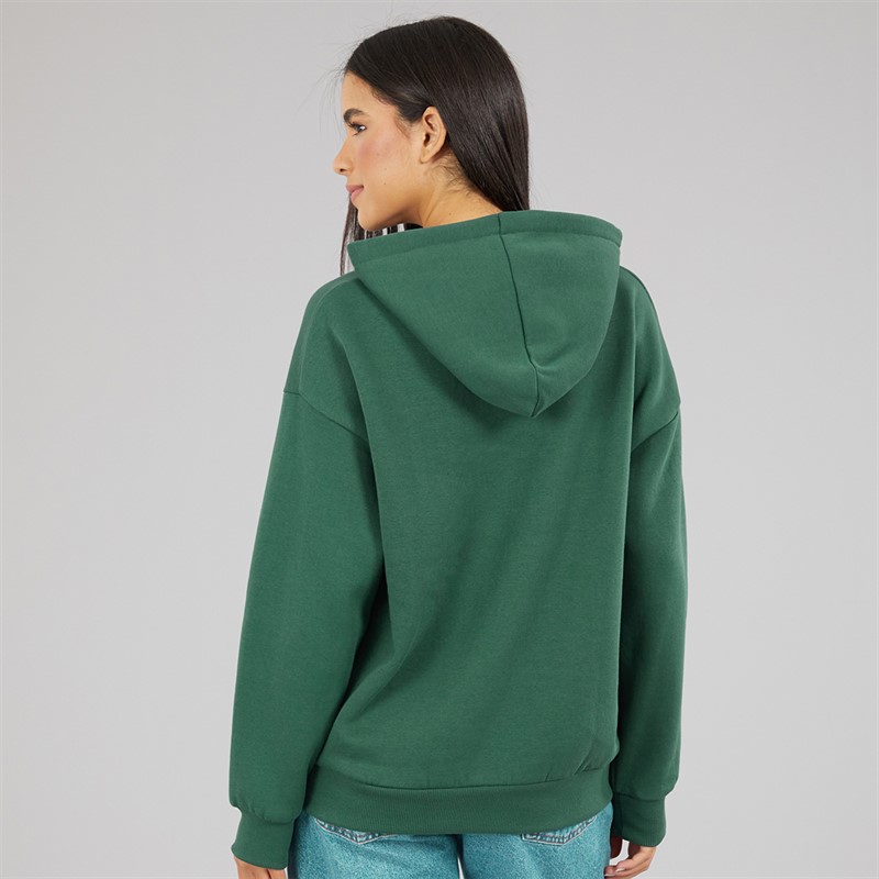Lagooners Womens Hoodie Nightingale Nest