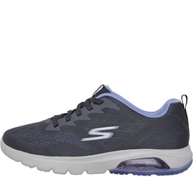 men's flex 2020 rn running shoe
