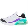 SKECHERS Damer SKECHERS Skech-Air Stratus Sparkling Wind Sneakers Flerfarvet