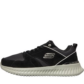 Skechers matera on sale