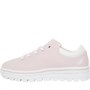 SKECHERS SKECHERS Street Cleats 2 Bring It Back Sneakers Rosa