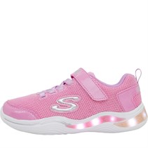 sports direct kids skechers