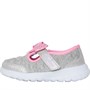 SKECHERS Go Walk Joy Doting Dots Buty Sportowe Szary