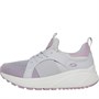 SKECHERS Damen Bobs Sparrow 2.0 Sneakers Mehrfarbig