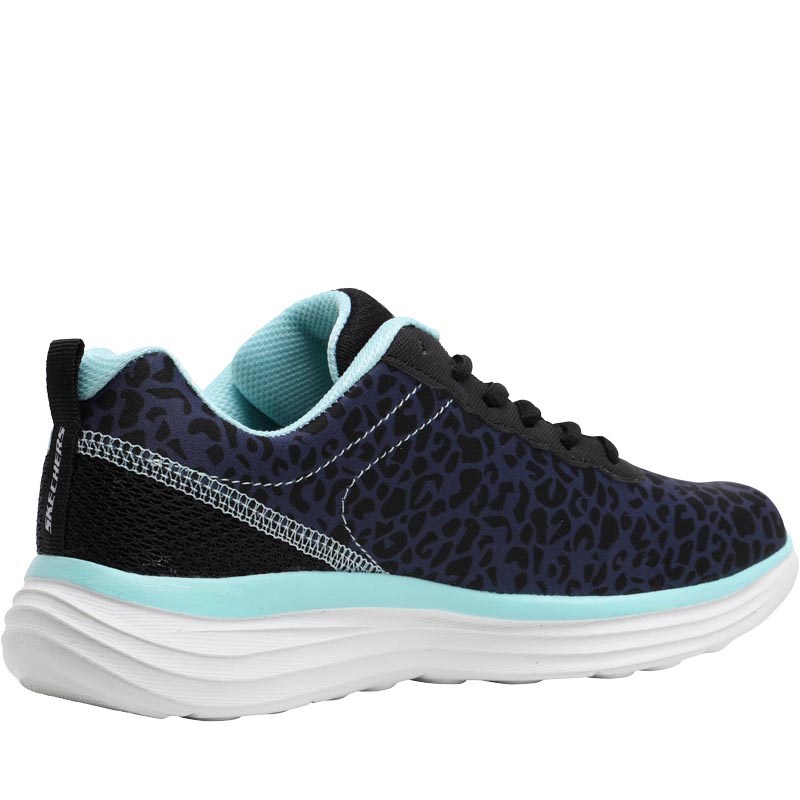 girly trainers