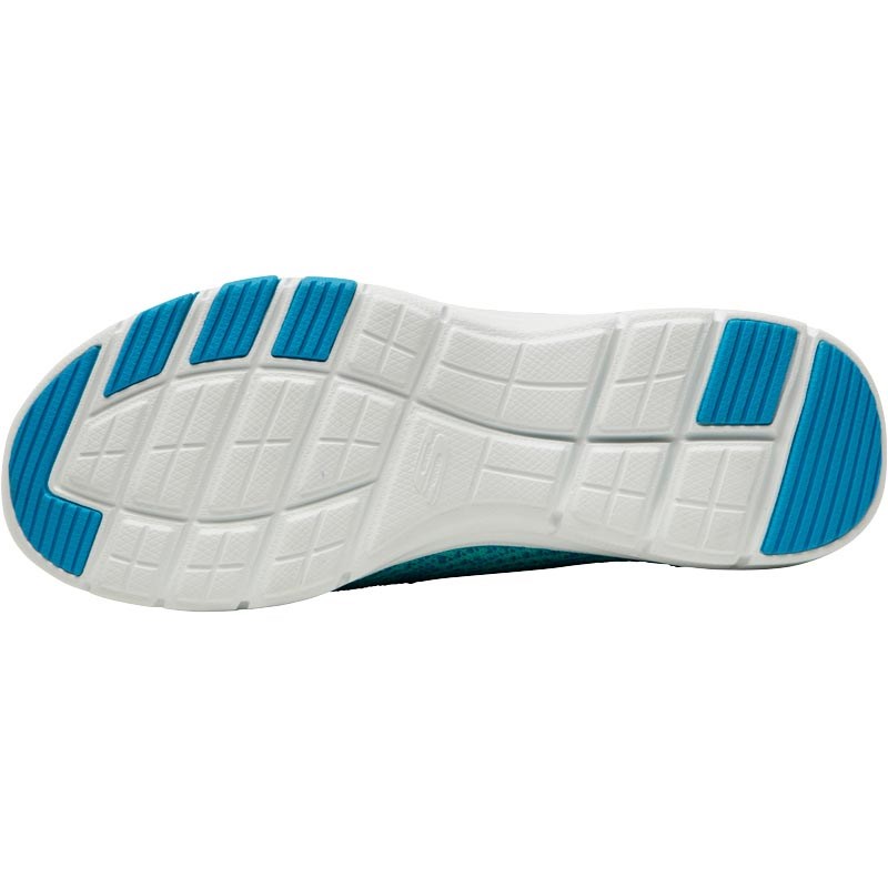 m and m direct skechers