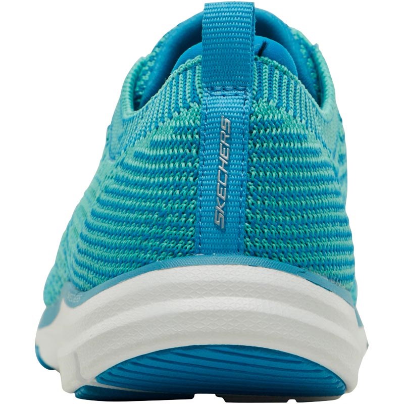 m and m sketchers