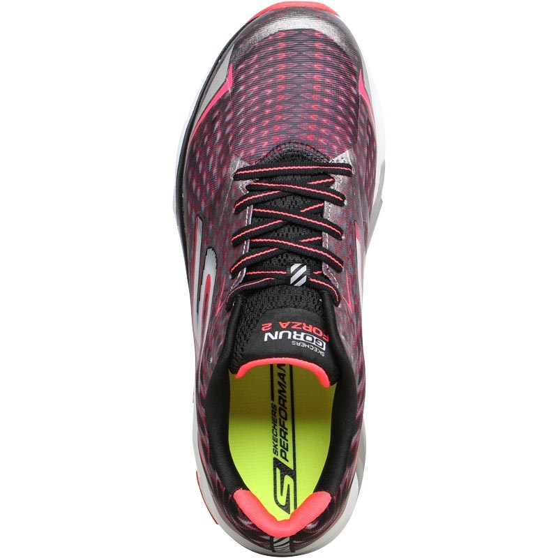 Buy SKECHERS Womens GOrun Forza 2 Motion Control Stability Running