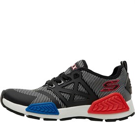 Skechers Kinectors MegaHertz main image 0