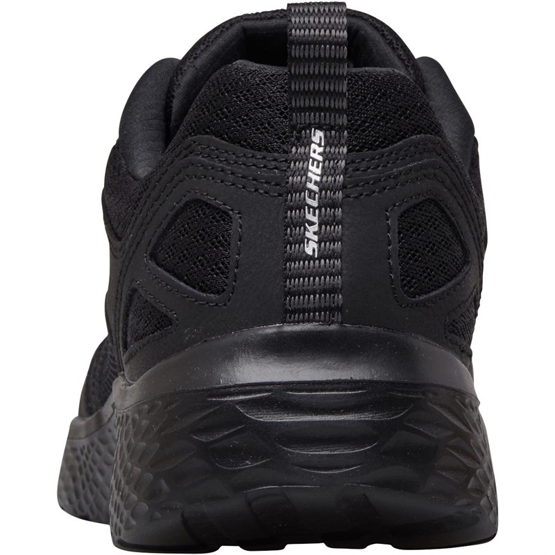 skechers modern cool