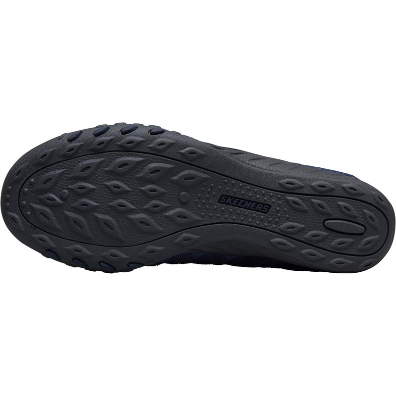 skechers breathe easy viva city