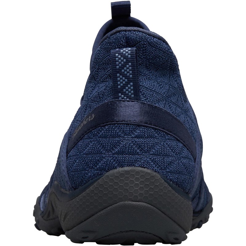 skechers breathe easy viva city