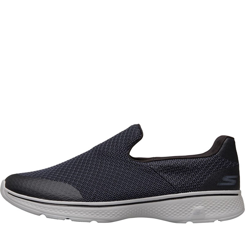 skechers go walk 4 homme