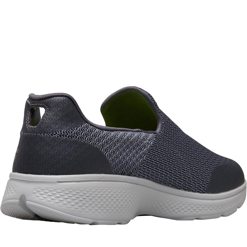 skechers go walk 4 mens uk