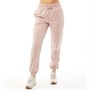 SKECHERS SPORT Pantalon de Jogging SKECHERS Marli Femme Rose