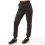 SKECHERS Dame Joggingtøj Sort