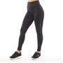 SKECHERS SPORT Collant SKECHERS Giani Femme Noir