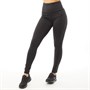 SKECHERS SPORT Collant SKECHERS Millie Femme Noir