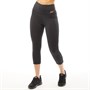 SKECHERS SPORT Dame SKECHERS Alaya Tights Sort