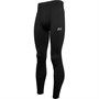 SKECHERS Legging Gatlin Homme Noir