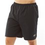 SKECHERS Collant Thompson Core 7 Inch Homme Noir