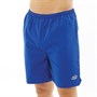 SKECHERS Collant Thompson Core 7 Inch Homme Bleu