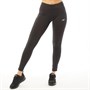 SKECHERS Dame Motion Gamachebukser Sort