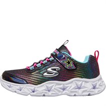 cheap skechers ireland