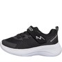 SKECHERS SPORT Baskets SKECHERS Infant Selectors Garçon Noir