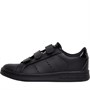 SKECHERS Baskets Omne Scholastic Style Noir