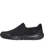 SKECHERS Herren Flex Advantage 3.0 Morwick Sneakers Navy