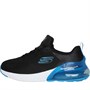 SKECHERS SPORT Herrer SKECHERS Skech Air Stratus Maglev Sneakers Sort