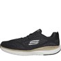 SKECHERS SPORT Herre SKECHERS Ultra Groove Royal Dragoon Sneakers Sort