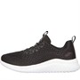 SKECHERS Damskie Ultra Flex 2.0 Lite Groove Buty Sportowe Czarny