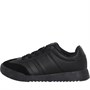 SKECHERS Junior Zinger Trainers Black