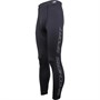SKECHERS Collant Bond Homme Noir