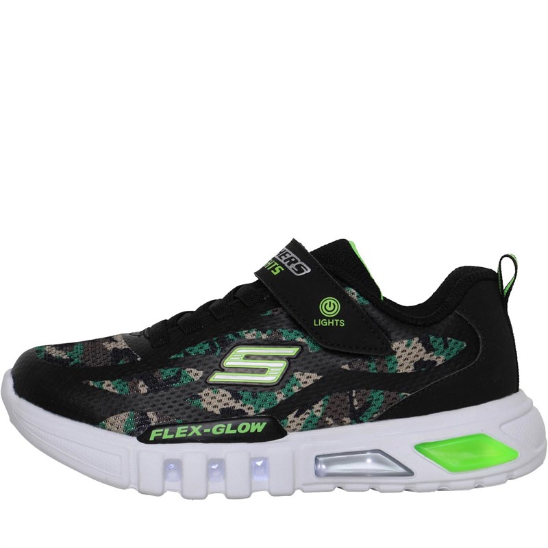 Skechers hoodie deals kids sale