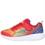 SKECHERS SPORT Baskets SKECHERS Go Run 600 Baxtux Garçon Multicolore