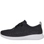 SKECHERS SPORT Dame SKECHERS Ultra Flex Strolling Out Sneakers Sort
