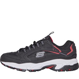 Buy SKECHERS Mens Stamina Cutback 