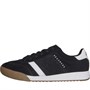 SKECHERS SPORT Baskets SKECHERS Zinger Ventich Homme Noir