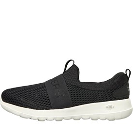 Skechers go walk joy womens 2015 online