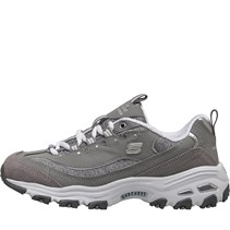 skechers flex sole 2.0 olive